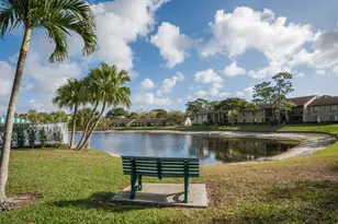 707 Sunny Pine Way, Greenacres, FL 33415 - Photo 21