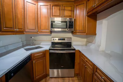 707 Sunny Pine Way #C2, Greenacres, FL 33415 - Photo 5