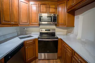 707 Sunny Pine Way, Greenacres, FL 33415 - Photo 5