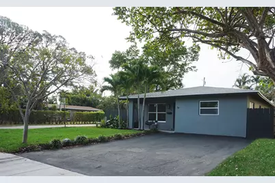 1498 NE 38th Street, Oakland Park, FL 33334 - Photo 7