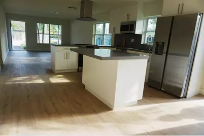 1498 NE 38th Street, Oakland Park, FL 33334 - Photo 13