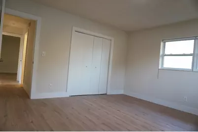 1498 NE 38th Street, Oakland Park, FL 33334 - Photo 15