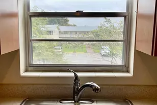 232 Canterbury J, West Palm Beach, FL 33417 - Photo 5