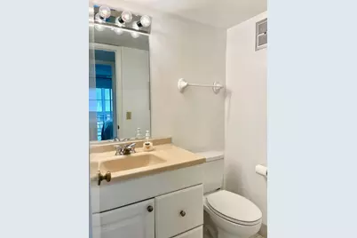 232 Canterbury J, West Palm Beach, FL 33417 - Photo 13