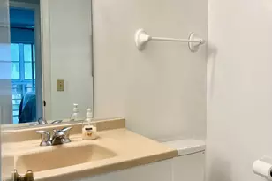 232 Canterbury J, West Palm Beach, FL 33417 - Photo 13