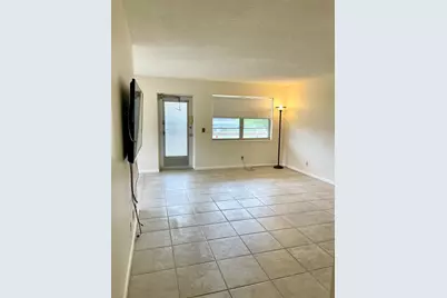 232 Canterbury J, West Palm Beach, FL 33417 - Photo 7