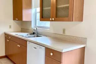 232 Canterbury J, West Palm Beach, FL 33417 - Photo 1