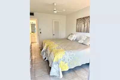 232 Canterbury J, West Palm Beach, FL 33417 - Photo 11