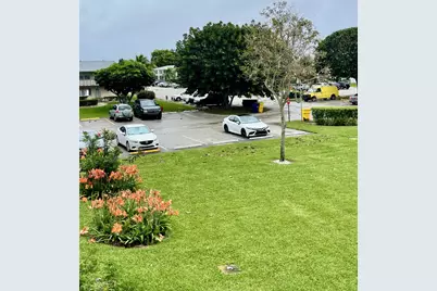 232 Canterbury J, West Palm Beach, FL 33417 - Photo 17