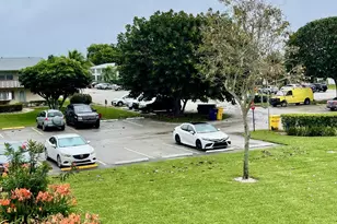 232 Canterbury J, West Palm Beach, FL 33417 - Photo 17