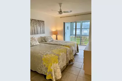 232 Canterbury J, West Palm Beach, FL 33417 - Photo 9