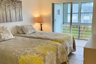 232 Canterbury J, West Palm Beach, FL 33417 - Photo 9