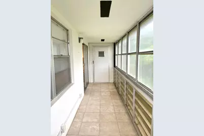 232 Canterbury J, West Palm Beach, FL 33417 - Photo 15