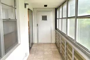 232 Canterbury J, West Palm Beach, FL 33417 - Photo 15