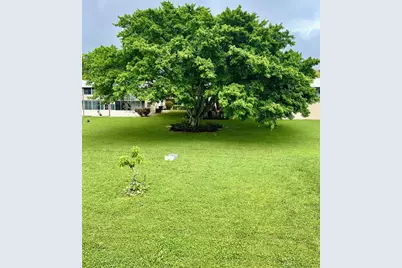 232 Canterbury J, West Palm Beach, FL 33417 - Photo 19