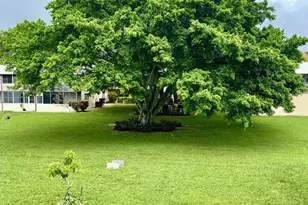 232 Canterbury J, West Palm Beach, FL 33417 - Photo 19