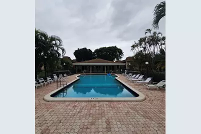 1271 NW 13th Street #460e, Boca Raton, FL 33486 - Photo 23