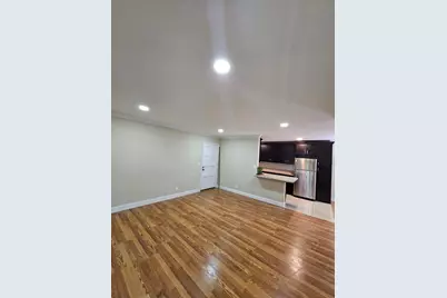 1271 NW 13th Street #460e, Boca Raton, FL 33486 - Photo 3