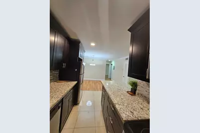 1271 NW 13th Street #460e, Boca Raton, FL 33486 - Photo 9