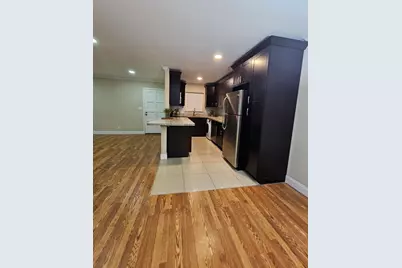 1271 NW 13th Street #460e, Boca Raton, FL 33486 - Photo 7