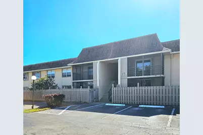 1271 NW 13th Street #460e, Boca Raton, FL 33486 - Photo 1