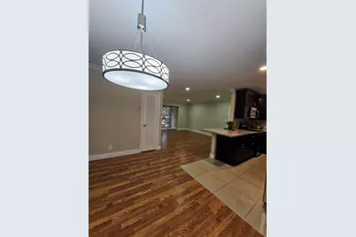 1271 NW 13th Street #460e, Boca Raton, FL 33486 - Photo 5