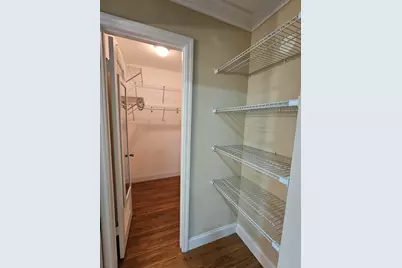 1271 NW 13th Street #460e, Boca Raton, FL 33486 - Photo 13