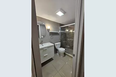 1271 NW 13th Street #460e, Boca Raton, FL 33486 - Photo 15