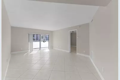 4141 NW 44th Avenue #224, Lauderdale Lakes, FL 33319 - Photo 5