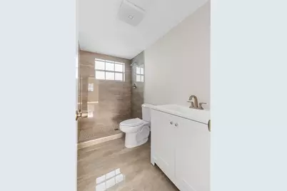 4141 NW 44th Avenue #224, Lauderdale Lakes, FL 33319 - Photo 27