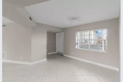 4141 NW 44th Avenue #224, Lauderdale Lakes, FL 33319 - Photo 21