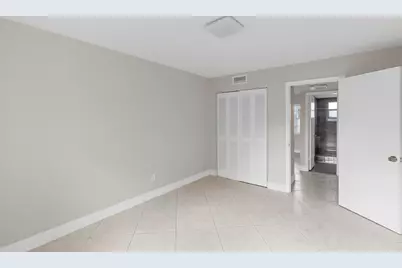 4141 NW 44th Avenue #224, Lauderdale Lakes, FL 33319 - Photo 11