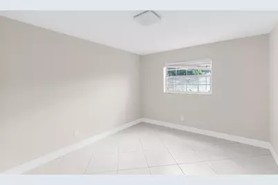 4141 NW 44th Avenue #224, Lauderdale Lakes, FL 33319 - Photo 15