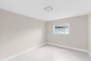 4141 NW 44th Ave, Lauderdale Lakes, FL 33319 - Photo 15