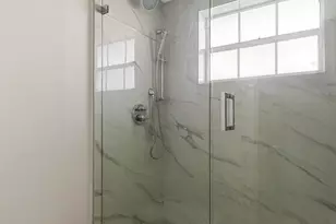 4141 NW 44th Ave, Lauderdale Lakes, FL 33319 - Photo 25