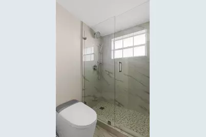 4141 NW 44th Avenue #224, Lauderdale Lakes, FL 33319 - Photo 23