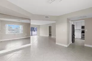 4141 NW 44th Ave, Lauderdale Lakes, FL 33319 - Photo 1