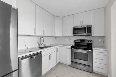 4141 NW 44th Avenue #224, Lauderdale Lakes, FL 33319 - Photo 7