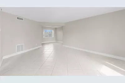 4141 NW 44th Avenue #224, Lauderdale Lakes, FL 33319 - Photo 7