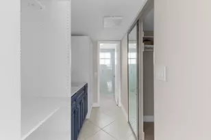 4141 NW 44th Ave, Lauderdale Lakes, FL 33319 - Photo 13