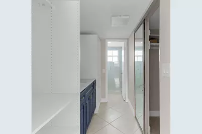 4141 NW 44th Avenue #224, Lauderdale Lakes, FL 33319 - Photo 17