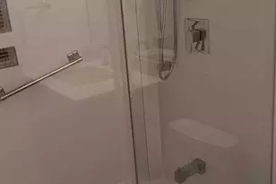 5450 N Ocean Blvd, Fort Lauderdale, FL 33308 - Photo 11