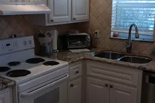 5450 N Ocean Blvd, Fort Lauderdale, FL 33308 - Photo 7