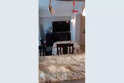 5450 N Ocean Boulevard #10, Fort Lauderdale, FL 33308 - Photo 9