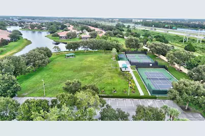 8332 Belfry Place, Port Saint Lucie, FL 34986 - Photo 93