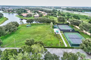 8332 Belfry Pl, Port Saint Lucie, FL 34986 - Photo 93