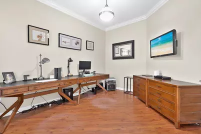 8332 Belfry Place, Port Saint Lucie, FL 34986 - Photo 35