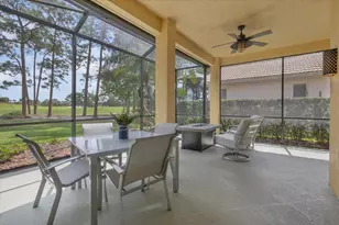 8332 Belfry Pl, Port Saint Lucie, FL 34986 - Photo 39