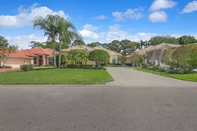 8332 Belfry Place, Port Saint Lucie, FL 34986 - Photo 7