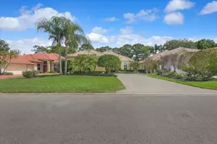 8332 Belfry Pl, Port Saint Lucie, FL 34986 - Photo 7